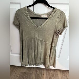 altar’d state tee!